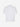 Santa Eulalia Hombre Barcelona Camiseta Lisa Algodón color Blanco sku 553-004759 01 - Foto 2