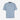 Santa Eulalia Hombre Barcelona Camiseta Lisa Algodón color Azul Celeste sku 553-004759 02 - Foto 1