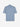 Santa Eulalia Hombre Barcelona Camiseta Lisa Algodón color Azul Celeste sku 553-004759 02 - Foto 2