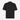 Santa Eulalia Hombre Barcelona Camiseta Lisa Algodón color Negro sku 553-004759 03 - Foto 1