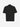 Santa Eulalia Hombre Barcelona Camiseta Lisa Algodón color Negro sku 553-004759 03 - Foto 2