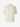 Zanone Hombre Barcelona Camiseta Punto Algodón color Crema sku 553-004761 01 - Foto 2