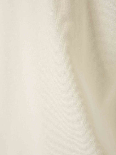 Zanone Hombre Barcelona Camiseta Punto Algodón color Crema sku 553-004761 01 - Foto 4