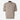 Zanone Hombre Barcelona Camiseta Punto Algodón color Lino sku 553-004761 02 - Foto 1