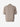 Zanone Hombre Barcelona Camiseta Punto Algodón color Lino sku 553-004761 02 - Foto 2
