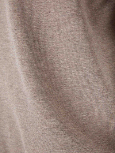 Zanone Hombre Barcelona Camiseta Punto Algodón color Lino sku 553-004761 02 - Foto 5