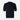 Zanone Hombre Barcelona Camiseta Cuello Redondo color Azul Marino sku 553-004761 03 - Foto 1