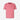 Santa Eulalia Hombre Barcelona Camiseta Cuello Redondo color Rosa sku 553-004762 01 - Foto 1