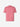 Santa Eulalia Hombre Barcelona Camiseta Cuello Redondo color Rosa sku 553-004762 01 - Foto 2