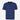 Santa Eulalia Hombre Barcelona Camiseta Cuello Redondo color Azul Marino sku 553-004762 04 - Foto 1