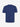 Santa Eulalia Hombre Barcelona Camiseta Cuello Redondo color Azul Marino sku 553-004762 04 - Foto 2