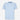 Santa Eulalia Hombre Barcelona Camiseta Cuello Redondo color Azul Celeste sku 553-004762 05 - Foto 1
