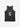 Adidas Y-3 Elite5 Hombre Barcelona Camiseta Baloncesto Anthony Edwards color Negro sku 553-004763 01 - Foto 3