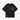Adidas Y-3 Elite5 Hombre Barcelona Camiseta Manga Corta Y-3 color Negro sku 553-004764 01 - Foto 1