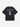 Adidas Y-3 Elite5 Hombre Barcelona Camiseta Manga Corta Y-3 color Negro sku 553-004764 01 - Foto 3
