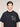 Adidas Y-3 Elite5 Hombre Barcelona Camiseta Manga Corta Y-3 color Negro sku 553-004764 01 - Foto 4