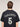 Adidas Y-3 Elite5 Hombre Barcelona Camiseta Manga Corta Y-3 color Negro sku 553-004764 01 - Foto 5