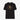 Burberry Hombre Barcelona Camiseta Logo Algodón color Negro sku 553-004765 01 - Foto 1
