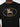 Burberry Hombre Barcelona Camiseta Logo Algodón color Negro sku 553-004765 01 - Foto 3