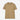 Burberry Hombre Barcelona Camiseta Cuello Redondo color Camel sku 553-004767 01 - Foto 1