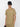 Burberry Hombre Barcelona Camiseta Cuello Redondo color Camel sku 553-004767 01 - Foto 2