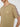 Burberry Hombre Barcelona Camiseta Cuello Redondo color Camel sku 553-004767 01 - Foto 3