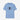 Burberry Hombre Barcelona Camiseta Gráfica Algodón color Blanco sku 553-004768 01 - Foto 1