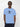 Burberry Hombre Barcelona Camiseta Gráfica Algodón color Blanco sku 553-004768 01 - Foto 2