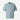 C.P. Company Hombre Barcelona Camiseta Cuello Redondo color Azul Celeste sku 553-004769 02 - Foto 1