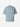 C.P. Company Hombre Barcelona Camiseta Cuello Redondo color Azul Celeste sku 553-004769 02 - Foto 2