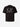 C.P. Company Hombre Barcelona Camiseta cuello redondo color Multicolor sku 553-004770 01 - Foto 2