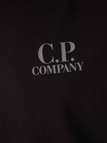 C.P. Company Hombre Barcelona Camiseta cuello redondo color Multicolor sku 553-004770 01 - Foto 4
