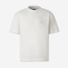 C.P. Company Hombre Barcelona Camiseta cuello redondo color Multicolor sku 553-004770 02 - Foto 1