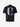 C.P. Company Hombre Barcelona Camiseta cuello redondo color Negro sku 553-004771 01 - Foto 2