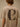 C.P. Company Hombre Barcelona Camiseta cuello redondo color Negro sku 553-004771 02 - Foto 3
