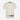 C.P. Company Hombre Barcelona Camiseta Manga Corta color Amarillo Claro sku 553-004772 01 - Foto 1
