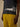 C.P. Company Hombre Barcelona Camiseta Cuello Redondo color Azul Marino sku 553-004772 02 - Foto 4