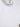 Casablanca Hombre Barcelona Camiseta Cuello Redondo color Blanco sku 553-004773 01 - Foto 3