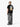 Casablanca Hombre Barcelona Camiseta Cuello Redondo color Negro sku 553-004775 01 - Foto 1