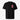 Casablanca Hombre Barcelona Camiseta Cuello Redondo color Negro sku 553-004777 01 - Foto 1