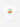 Casablanca Hombre Barcelona Camiseta Cuello Redondo color Blanco sku 553-004778 01 - Foto 3