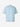 Casablanca Hombre Barcelona Camiseta Cuello Redondo color Azul Celeste sku 553-004779 01 - Foto 2