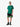 Casablanca Hombre Barcelona Camiseta Cuello Redondo color Verde Jungla sku 553-004780 01 - Foto 1