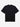 Balenciaga Mujer Barcelona Camiseta Messy Spray color Negro sku 553-004781 01 - Foto 2