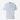 Mackage Hombre Barcelona Camiseta Algodón Logo color Blanco sku 553-004782 01 - Foto 1