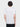 Maison Margiela Hombre Barcelona Camiseta Manga Corta color Blanco sku 553-004783 02 - Foto 3