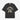 Fear of God Essentials Hombre Barcelona Camiseta Campus 90s color Negro sku 553-004784 01 - Foto 1