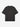 Fear of God Essentials Hombre Barcelona Camiseta Campus 90s color Negro sku 553-004784 01 - Foto 2