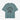 Fear of God Essentials Hombre Barcelona Camiseta Campus 90s color Azul Turquesa sku 553-004785 01 - Foto 1