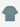 Fear of God Essentials Hombre Barcelona Camiseta Campus 90s color Azul Turquesa sku 553-004785 01 - Foto 3
